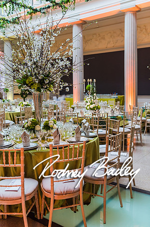 4-25-14 CORCORAN BALL DECOR_Rodney Bailey Photography_EventPhotojournalism_0304