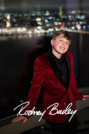 1426__3-9-24_Ian-Kestenbaum-Mitzvah-The-View-Rodney-Bailey-Photographers-Washington-DC