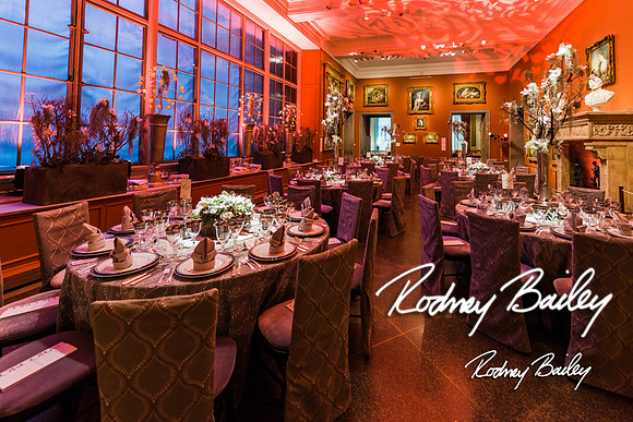 4-25-14 CORCORAN BALL DECOR_Rodney Bailey Photography_EventPhotojournalism_0621