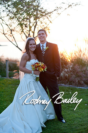 Chesapeake-Bay-Beach-Club-Wedding