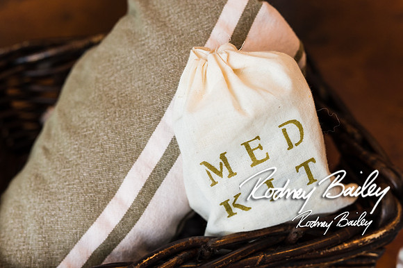 0218__10-17-14 WELCOME TO MY WEDDING