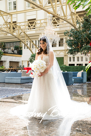 1351__6-1-24_Susan-Darvishi-Justin-Angelastro-Waldorf-Astoria-Washington-DC-Wedding-Rodney-Bailey-Photography