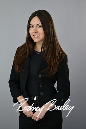 DSC_3369