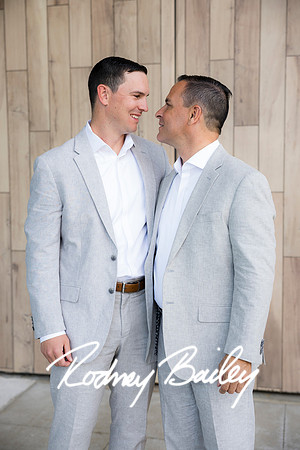 0098__6-21-25_Mark-Schramek-Kevin-Tarpey-wedding-HQO-events-DC-Rodney-Bailey-Photography