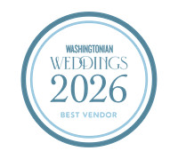Weddings_BestVendor_2026