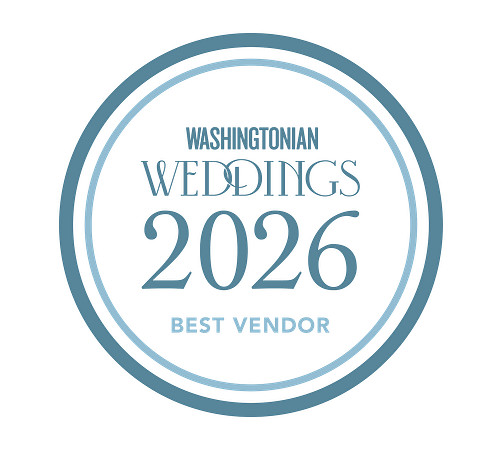 Weddings_BestVendor_2026