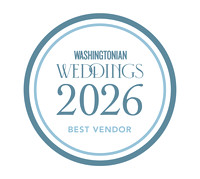 Weddings_BestVendor_2026
