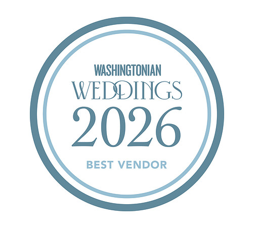 Weddings_BestVendor_2026
