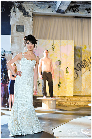 "Long View Gallery DC Wedding"