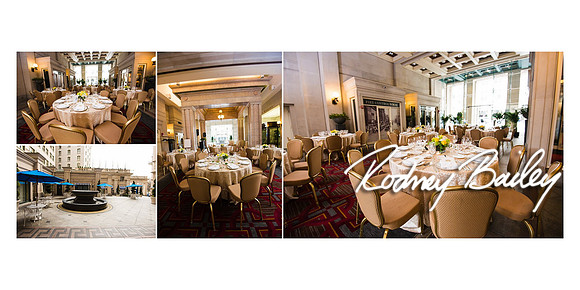 01_The Willard Hotel DC Wedding Decor_Rodney Bailey Photography_5