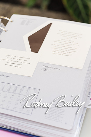 0131_10-26-14_The Atrium at Meadowlark Gardens Wedding_ Open House_Rodney Bailey Photography
