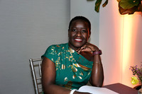 0004_2-15-26_Four-Seasons-Washington-DC-Employee-Holiday-Party-Rodney-Bailey-Event-Photography-photographer