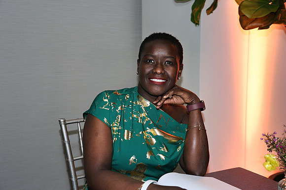 0004_2-15-26_Four-Seasons-Washington-DC-Employee-Holiday-Party-Rodney-Bailey-Event-Photography-photographer