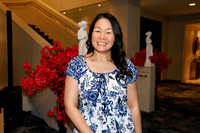 0002_2-15-26_Four-Seasons-Washington-DC-Employee-Holiday-Party-Rodney-Bailey-Event-Photography-photographer