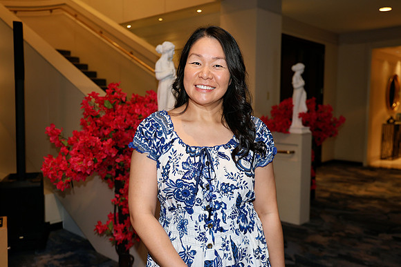 0002_2-15-26_Four-Seasons-Washington-DC-Employee-Holiday-Party-Rodney-Bailey-Event-Photography-photographer