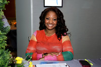 0003_2-15-26_Four-Seasons-Washington-DC-Employee-Holiday-Party-Rodney-Bailey-Event-Photography-photographer
