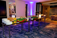 0005_2-15-26_Four-Seasons-Washington-DC-Employee-Holiday-Party-Rodney-Bailey-Event-Photography-photographer