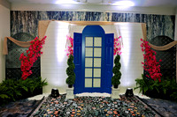 0001_2-15-26_Four-Seasons-Washington-DC-Employee-Holiday-Party-Rodney-Bailey-Event-Photography-photographer