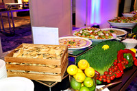 0006_2-15-26_Four-Seasons-Washington-DC-Employee-Holiday-Party-Rodney-Bailey-Event-Photography-photographer