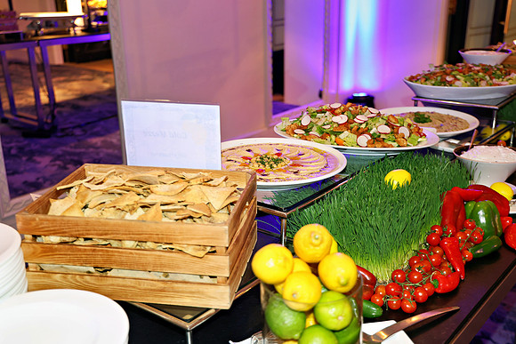 0006_2-15-26_Four-Seasons-Washington-DC-Employee-Holiday-Party-Rodney-Bailey-Event-Photography-photographer