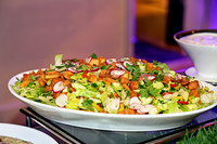 0007_2-15-26_Four-Seasons-Washington-DC-Employee-Holiday-Party-Rodney-Bailey-Event-Photography-photographer