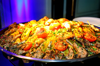 0008_2-15-26_Four-Seasons-Washington-DC-Employee-Holiday-Party-Rodney-Bailey-Event-Photography-photographer