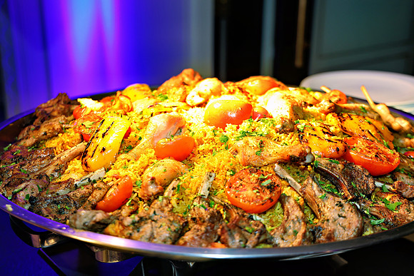 0008_2-15-26_Four-Seasons-Washington-DC-Employee-Holiday-Party-Rodney-Bailey-Event-Photography-photographer