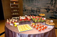 0010_2-15-26_Four-Seasons-Washington-DC-Employee-Holiday-Party-Rodney-Bailey-Event-Photography-photographer