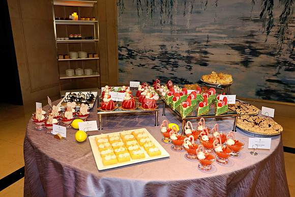 0010_2-15-26_Four-Seasons-Washington-DC-Employee-Holiday-Party-Rodney-Bailey-Event-Photography-photographer