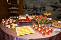 0009_2-15-26_Four-Seasons-Washington-DC-Employee-Holiday-Party-Rodney-Bailey-Event-Photography-photographer