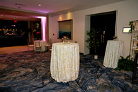 0011_2-15-26_Four-Seasons-Washington-DC-Employee-Holiday-Party-Rodney-Bailey-Event-Photography-photographer