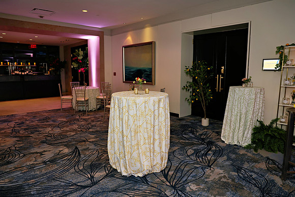 0011_2-15-26_Four-Seasons-Washington-DC-Employee-Holiday-Party-Rodney-Bailey-Event-Photography-photographer