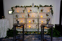 0012_2-15-26_Four-Seasons-Washington-DC-Employee-Holiday-Party-Rodney-Bailey-Event-Photography-photographer