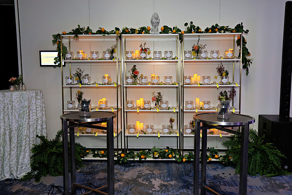 0012_2-15-26_Four-Seasons-Washington-DC-Employee-Holiday-Party-Rodney-Bailey-Event-Photography-photographer