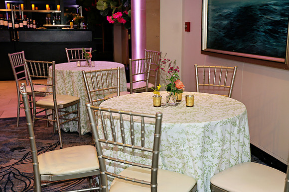 0014_2-15-26_Four-Seasons-Washington-DC-Employee-Holiday-Party-Rodney-Bailey-Event-Photography-photographer