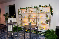 0013_2-15-26_Four-Seasons-Washington-DC-Employee-Holiday-Party-Rodney-Bailey-Event-Photography-photographer