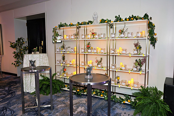 0013_2-15-26_Four-Seasons-Washington-DC-Employee-Holiday-Party-Rodney-Bailey-Event-Photography-photographer