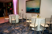 0015_2-15-26_Four-Seasons-Washington-DC-Employee-Holiday-Party-Rodney-Bailey-Event-Photography-photographer
