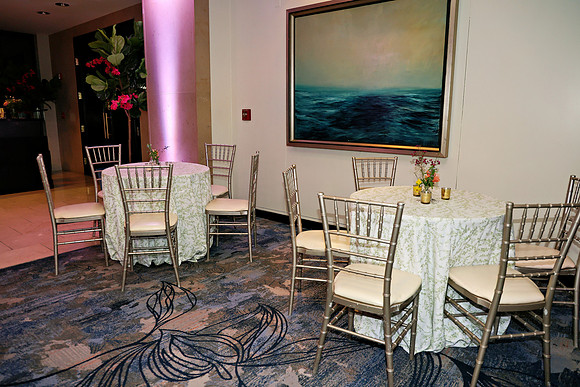 0015_2-15-26_Four-Seasons-Washington-DC-Employee-Holiday-Party-Rodney-Bailey-Event-Photography-photographer