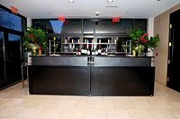 0016_2-15-26_Four-Seasons-Washington-DC-Employee-Holiday-Party-Rodney-Bailey-Event-Photography-photographer