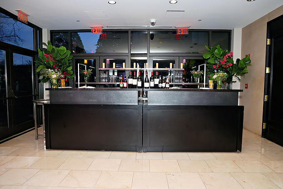 0016_2-15-26_Four-Seasons-Washington-DC-Employee-Holiday-Party-Rodney-Bailey-Event-Photography-photographer