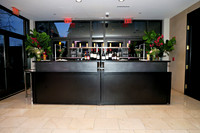 0017_2-15-26_Four-Seasons-Washington-DC-Employee-Holiday-Party-Rodney-Bailey-Event-Photography-photographer