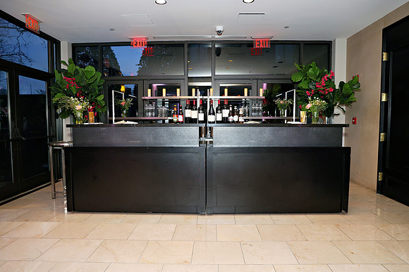 0017_2-15-26_Four-Seasons-Washington-DC-Employee-Holiday-Party-Rodney-Bailey-Event-Photography-photographer