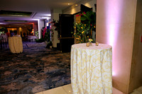 0018_2-15-26_Four-Seasons-Washington-DC-Employee-Holiday-Party-Rodney-Bailey-Event-Photography-photographer