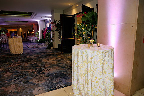 0018_2-15-26_Four-Seasons-Washington-DC-Employee-Holiday-Party-Rodney-Bailey-Event-Photography-photographer