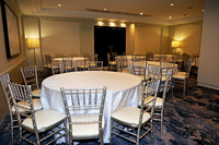 0019_2-15-26_Four-Seasons-Washington-DC-Employee-Holiday-Party-Rodney-Bailey-Event-Photography-photographer