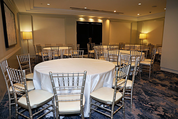 0019_2-15-26_Four-Seasons-Washington-DC-Employee-Holiday-Party-Rodney-Bailey-Event-Photography-photographer