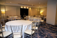 0020_2-15-26_Four-Seasons-Washington-DC-Employee-Holiday-Party-Rodney-Bailey-Event-Photography-photographer