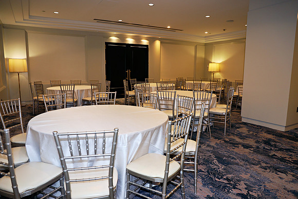 0020_2-15-26_Four-Seasons-Washington-DC-Employee-Holiday-Party-Rodney-Bailey-Event-Photography-photographer