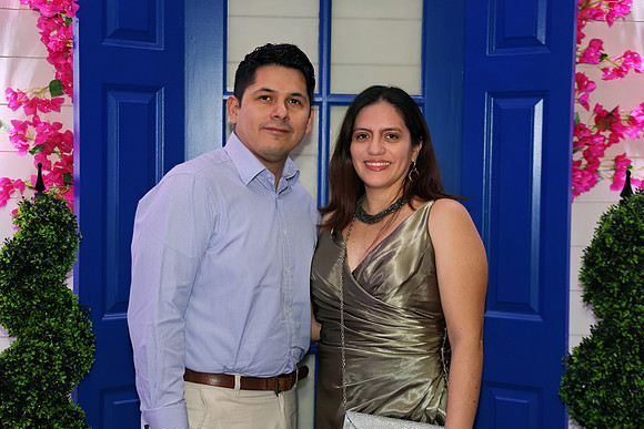 0021_2-15-26_Four-Seasons-Washington-DC-Employee-Holiday-Party-Rodney-Bailey-Event-Photography-photographer